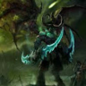 Meet your Posher, Levon